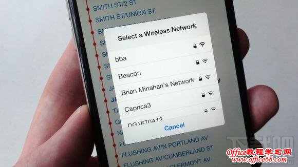 简单6招轻松关闭ios苹果手机烦人功能 简单6招轻松关闭ios苹果手机烦人功能