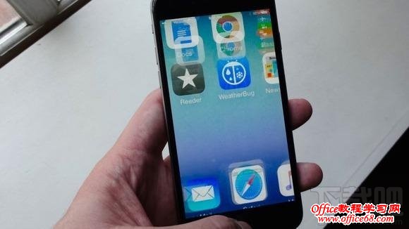 简单6招轻松关闭ios苹果手机烦人功能 简单6招轻松关闭ios苹果手机烦人功能