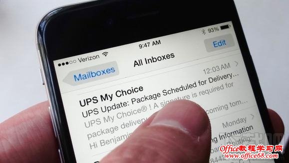 简单6招轻松关闭ios苹果手机烦人功能 简单6招轻松关闭ios苹果手机烦人功能