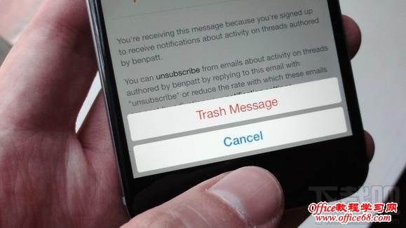 简单6招轻松关闭ios苹果手机烦人功能 简单6招轻松关闭ios苹果手机烦人功能