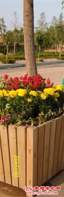 如何用图片文件夹中的“编辑”按钮编辑图片? - olay - olay的博客