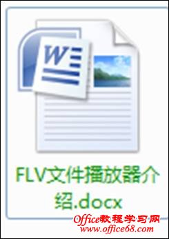 θͼꣿ - olay - olayĲ