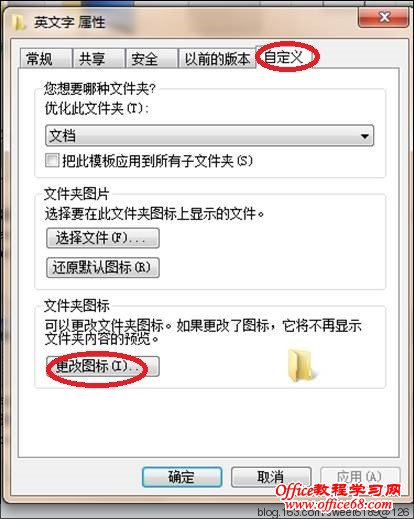 θͼꣿ - olay - olayĲ