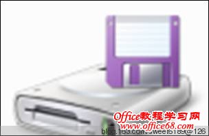 如何更改图标? - olay - olay的博客