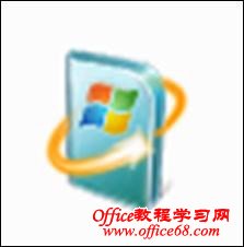 如何更改图标? - olay - olay的博客