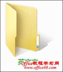 如何更改图标? - olay - olay的博客