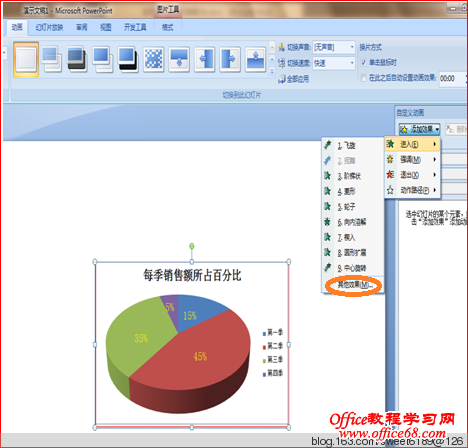 ûõƬʾݶԱȣ - olay - olayĲ