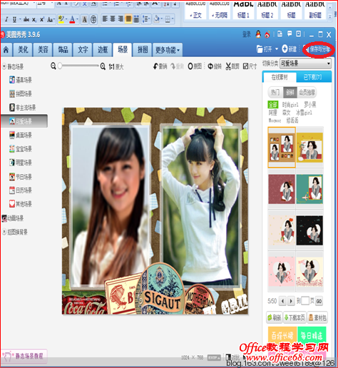 Ƭļ - olay - olayĲ