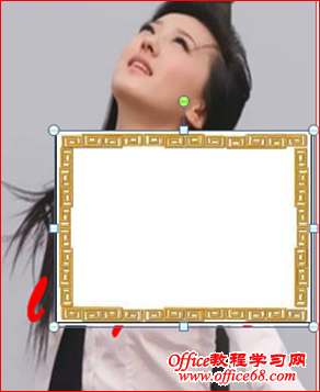 Ƭļ - olay - olayĲ