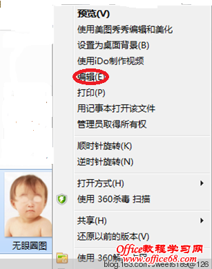 գͼ - olay - olayĲ