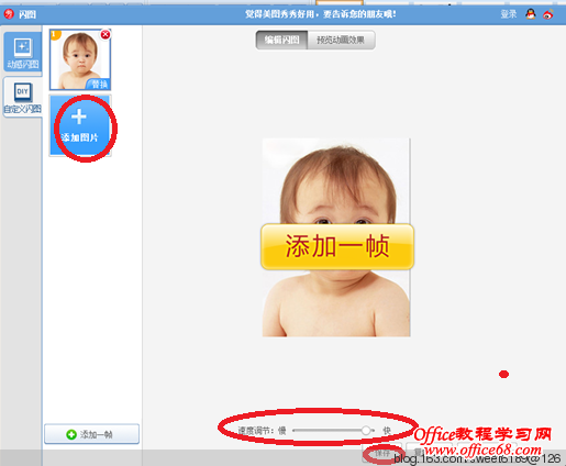 գͼ - olay - olayĲ