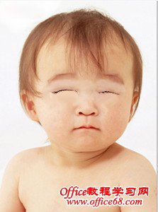 գͼ - olay - olayĲ