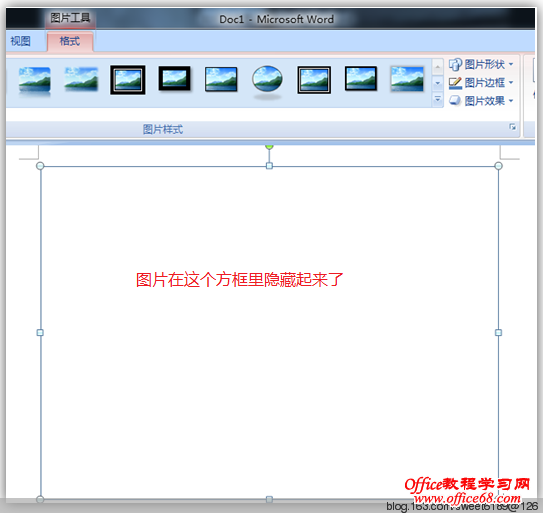 电脑也有隐藏功能, 你知道吗? - olay - olay的博客