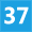 37