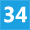 34