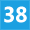 38
