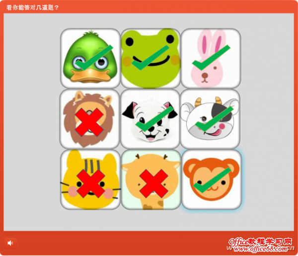 1504ASW-YXSXXHDP-ͼ1