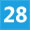 28