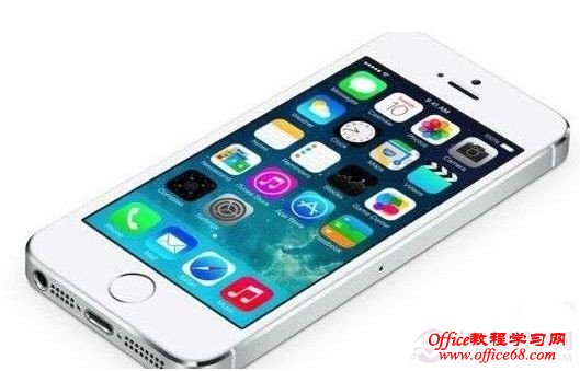 iphone5sָʶٶȱ޸̳