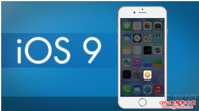 ios9 ios9