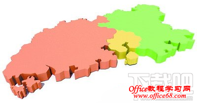 厦门/漳州/泉州同城化 厦门/漳州/泉州同城化