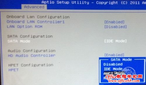 οWindows7ϵͳAHCIӲ
