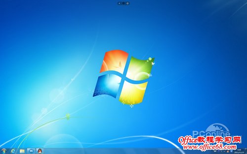 Windows7ϵͳϵͼ