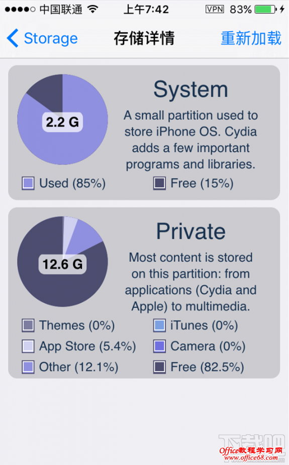iOS 9Խ“洢ռ”ô?ν