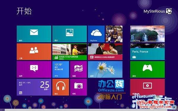 ޸MteroʼĻеӦ̵ͼʧķʽ