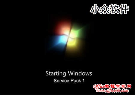 Windows7ϵͳܰװĽ