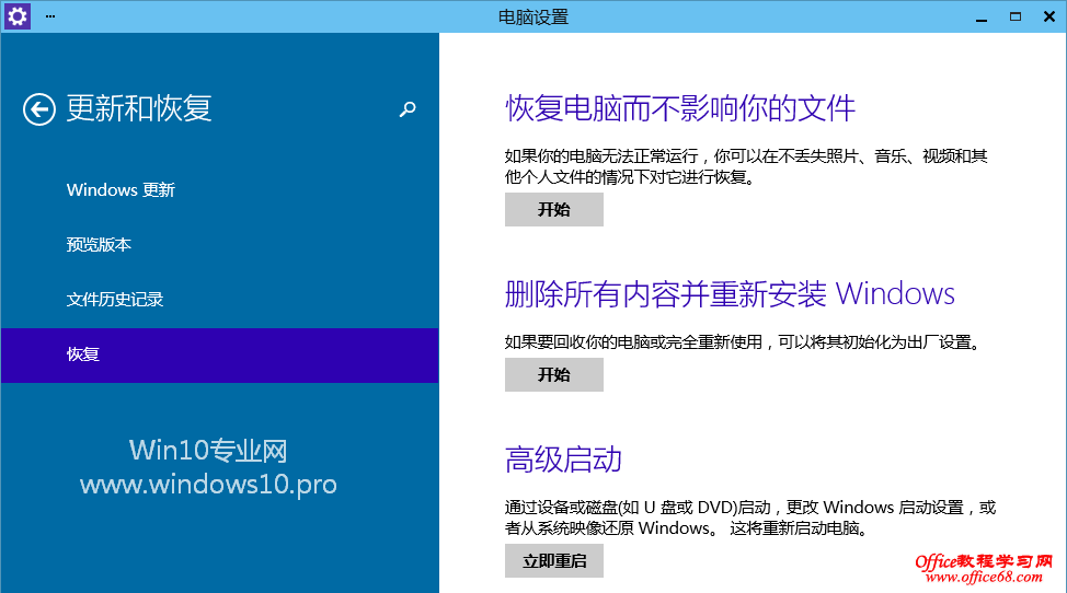 Win10νWinRE(Windowsָ)Win10WinREķ