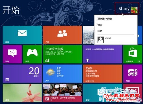лWindows8ǰûʻ