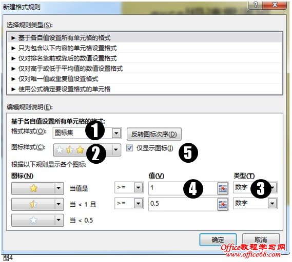 <span class=keyword><a href=http://www.ittribalwo.com/article/list_1.html target=_blank>excel̳<a></span> ʽ