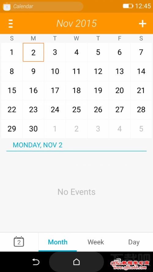 Firefox OS在哪下载 Firefox OS 2.5开发者预览版介绍 Firefox OS在哪下载 Firefox OS 2.5开发者预览版介绍