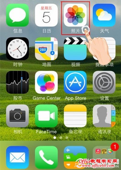 γɾiPhoneƬ iPhoneƬɾƬ