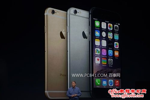 iPhone6ƶͨʲô