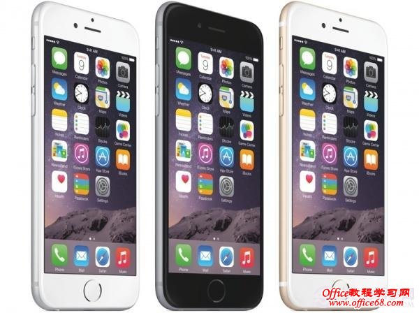 iOS 8οWiFi?iOS 8WiFi÷