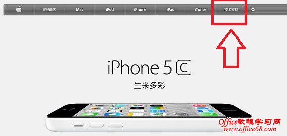 iPhone6ʱô