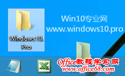 ļй̶Win10ķ