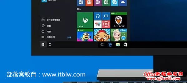 win10ĸ汾