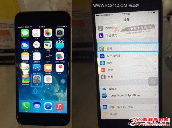 iPhone6ôMacַ iPhone6鿴Macַ