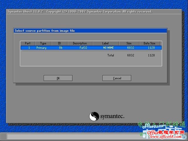 һghostװWindowsXPϵͳ