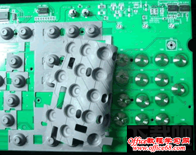 е ʲôǻе е̺;ݼʲô