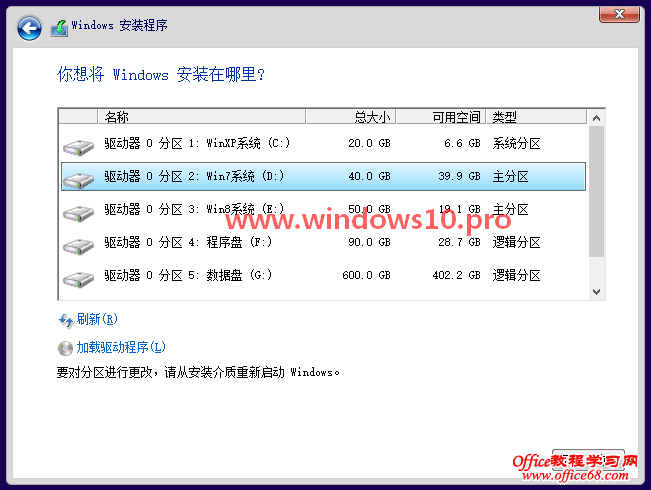 ɾWin10ϵͳWindows.old.000ļУWin10װϵͳ