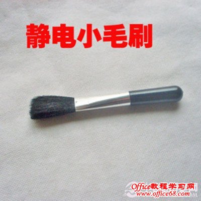 iPhoneͲô죿iPhoneͲҳ