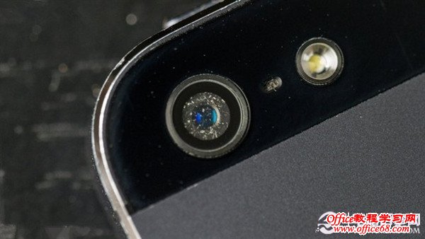 iPhoneͲô죿iPhoneͲҳ