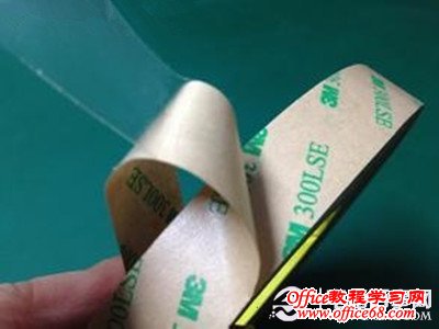 iPhoneͲô죿iPhoneͲҳ