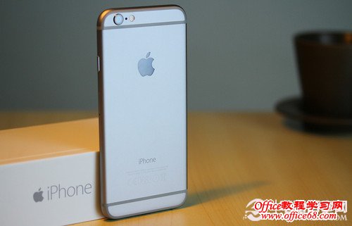 iPhone6ôһأiPhone6ʧλһط