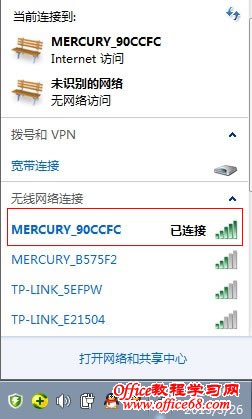 Ȼ���һ����ϵ����磬ѡ������