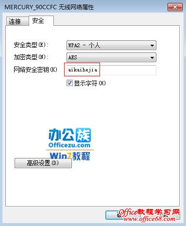 ���Կ���֮ǰ������
